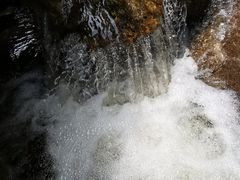 -黑龙潭风景区