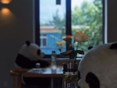 -幸薈飯堂