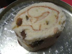 -北京稻香村(第三店)