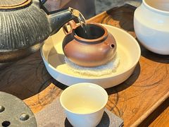 -元古雲境(太古里店)
