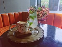 -UMe·玖觅(曲江店)