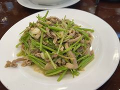 -泰丰楼(前门西大街店)