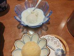 -千代武日本料理(哈西店)