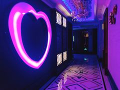 -音悦汇量贩KTV(相城店)