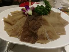 -08涮肉坊(广顺南大街店)