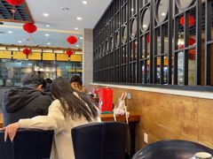 -宋都禾源·灌汤包子(汉兴路直营店)