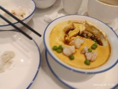 -兰湘子·湘菜小炒(南京江宁万达店)