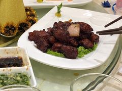 -顺风海鲜港(金玉兰店)