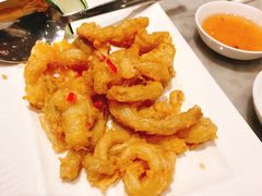-镛记酒家