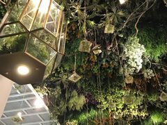-潮粥荟·潮汕砂锅粥(朝阳大悦城店)