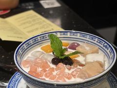 -捞王猪肚鸡火锅(财富中心店)