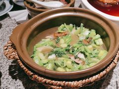-南京大牌档(龙湖长楹天街店)