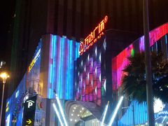 -万达广场(南宁青秀店)