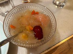 -小吊梨汤·北京菜·烤鸭(清河万象汇店)