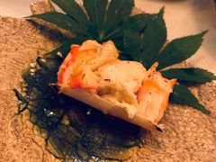 -空蝉怀石料理(益丰·外滩源店)