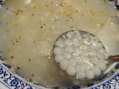 -印象江南(东栅店)