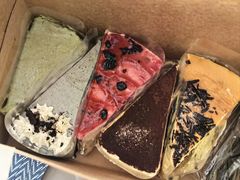 -天娜美雪(湖东街店)