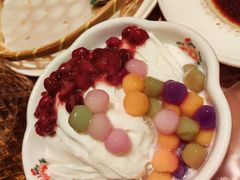 -老头儿油爆虾(胜利河美食街店)