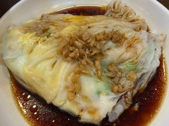 -食味稻汕头小吃(方庄店)