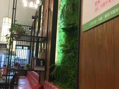 -锡笼记·无锡小笼(大润发店)