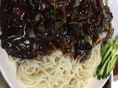 -向阳庄烧烤店(望京西园店)