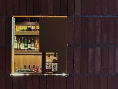 -山杏yama-katsu·吉列炸物
