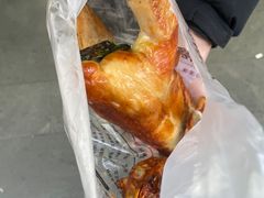 -吴山烤禽 (吴山路店)