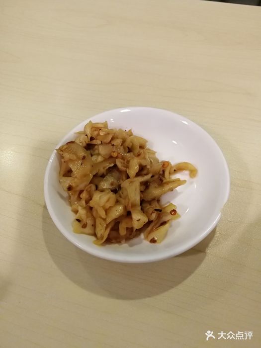 铜锅面图片 - 第11张