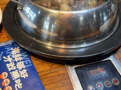 -海味当家·蒸锅海鲜(星海公园店)