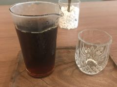 -109 COFFEE(建筑学院店)