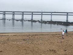-黑石礁公园