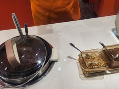-甑礼西安甑糕(常营长楹天街店)