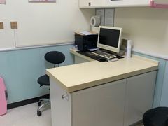 -全心全意连锁动物医院(加州店)