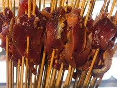 -闵四遵义羊肉粉(朝外大街店)