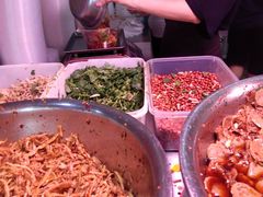 -张记捆鸡(总店)