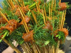 -镇江龙·火锅串串(武侯祠店)