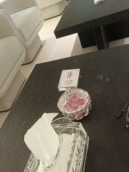 -上海时光整形外科医院