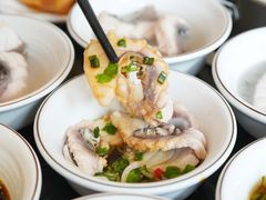 -正能量脆肉鲩火锅