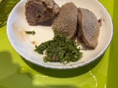 -承德正宗平泉羊汤(崇礼店)