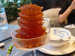 -俏立方·15年新楚菜