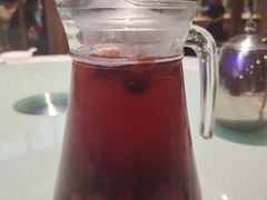 -锦色烤鸭·本地菜(学院路店)