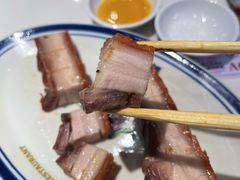 -肥小福·烧鹅专门店(环宇荟店)