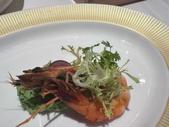 -王品牛排(福州泰禾店)