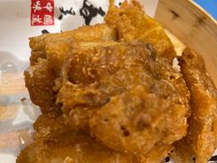 -阿毛饭店(和义路店)
