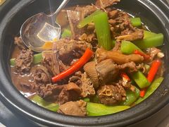 -蒸膳坊(王寨店)