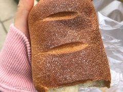 -沁屋面包店(人民东路店)