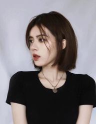 -罗亚帝造型