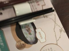 -中国大酒店·食街