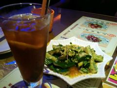 -相聚时光(光华店)