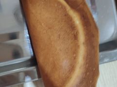 -贺记蛋烘糕(青羊第五分店)